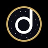 Dreamcoins