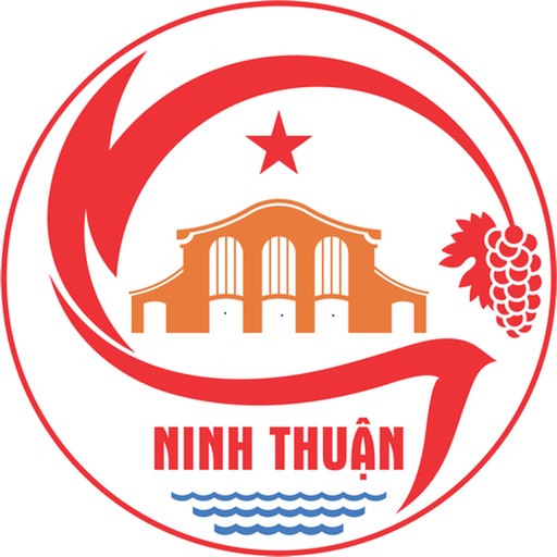 NinhThuan-GOV Download