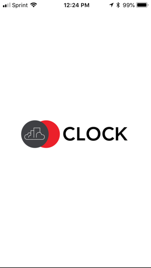 Clock Mobile for KEY2ACT