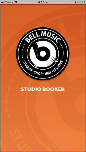 Bell Studios(圖2)-速報App