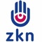 Deze app is bedoeld voor bezoekers van het ZKN Congres op 7 juni 2018
