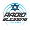 Radio Blessing CR
