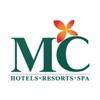MC Hotels