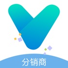 Top 10 Business Apps Like VV商城分销商端 - Best Alternatives