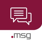 msgEvents