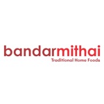 Bandar Mithai