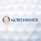 Do you enjoy playing golf at NorthRiver Yacht Club in Alabama