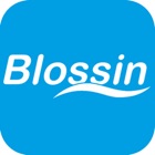 Top 1 Lifestyle Apps Like Jugendbildungszentrum-Blossin - Best Alternatives