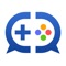 WeGamers by IGG is a social app that takes your mobile gaming experience to the next level