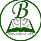 Bohoka