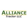Alliance Tractor Portal