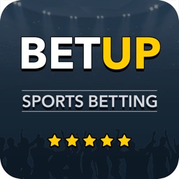 The Ugly Truth About Betting App In India