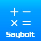 Top 16 Business Apps Like Saybolt Calculator - Best Alternatives