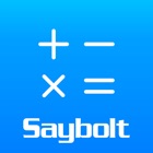 Saybolt Calculator