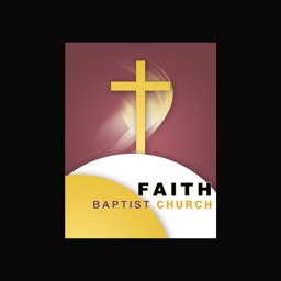 Faith Baptist-Fowler