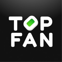 TOPFAN