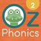 Visit ozphonics