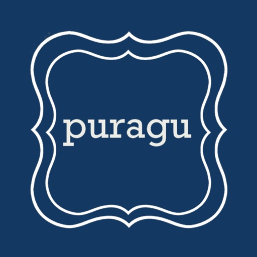 緑橋ビューティーサロンpuragu公式アプリ