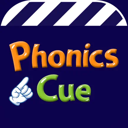 PhonicsCue Читы