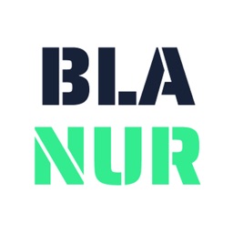 Blanur-student