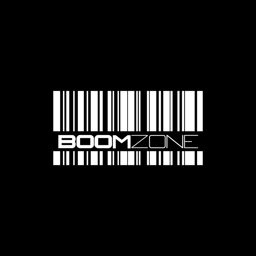 Boomzone UK