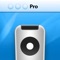 Remote Control for Mac/PC PRO