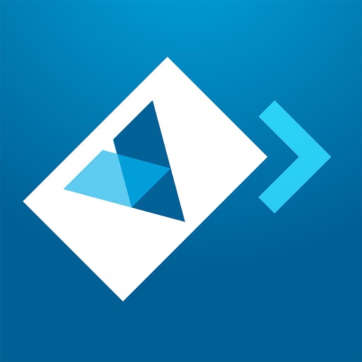 mycard by Vistaprint