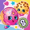 Shopkins World!