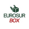 EurosurBOX