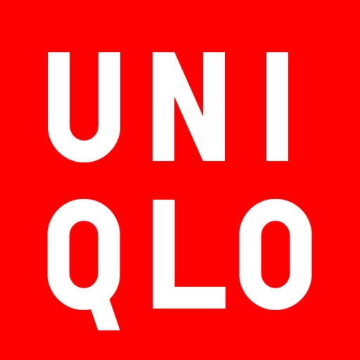 UNIQLO SE