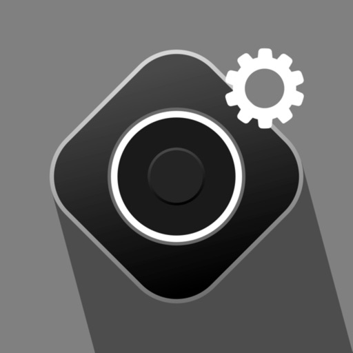Amber Manager Download