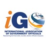 Int Assoc of Gvrnmnt Officials