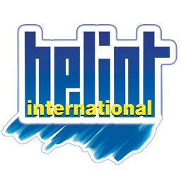 Heliot International