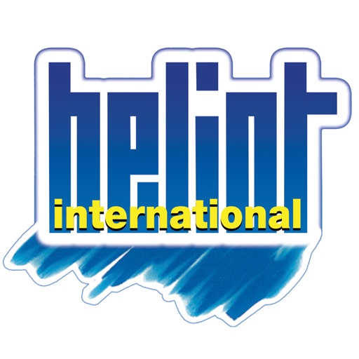 Heliot International