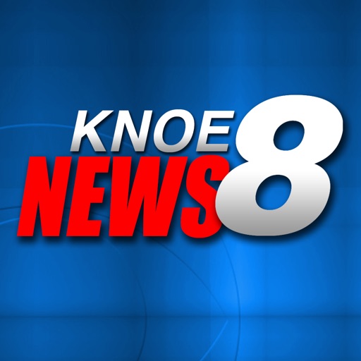 KNOE News