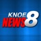 KNOE is the market leader for news and entertainment and is home to some of the most award-winning journalists in the state