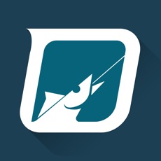 FishAngler - Fishing Spots App
