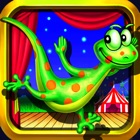 Top 49 Games Apps Like Animal Preschool! Circus- Educational app for kids - Best Alternatives