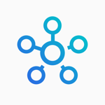 SmartThings Ladda ner windows