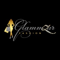 Glammzar