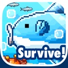 Top 13 Games Apps Like Survive! Mola Mola! - Best Alternatives