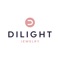 Мобильное приложение для партнеров DILIGHT jewelry