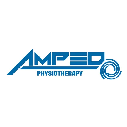 Amped Physiotherapy Читы