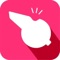 Predict soccer matches results of major leagues around the world, and play with your friends scoring points with each match result