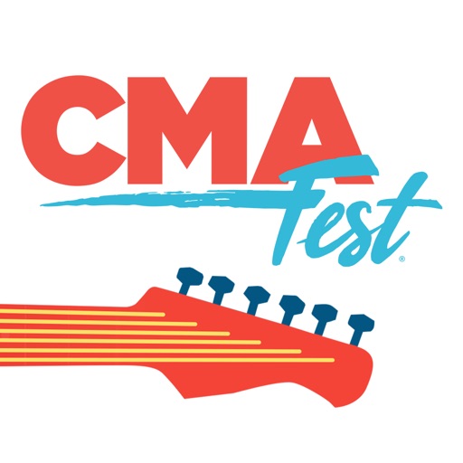 CMA Music Festival 2018