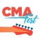 Welcome to the official app for CMA Fest 2018