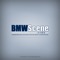 Willkommen bei United Kiosk und Ihrem neuen epaper von  BMW Scene Live