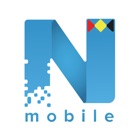 Nagari Mobile Banking