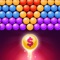 Bubble Cash Tips, Cheats, Vidoes and Strategies | Gamers Unite! IOS