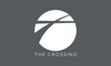 The Crossing TV